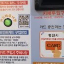 만안구청-13 이미지