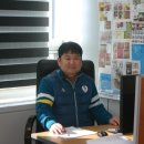 법인광수푸드