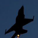 F16 이미지