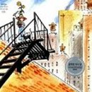 정원초등학교 이미지