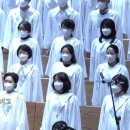 아침의 음악, 빛이 있으라 악보 공유 부탁드립니다! 이미지