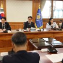 금강축산가축병원 이미지