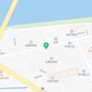 CU(씨유)공인중개사사무소 이미지