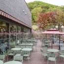 유니스의정원 보타닉하우스 이미지