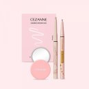 세잔느와 이미지