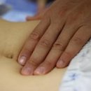 대추나무한의원 이미지