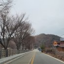 안도보건진료소 이미지