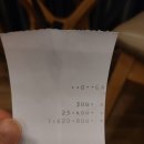 리엔약국 이미지