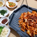 상순이네식당 이미지