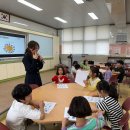 전라남도교육청벌교도서관 이미지