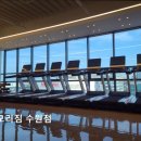 수원-1658 | [수원 헬스장 추천] 머슬메모리짐 수원점 친절과 시설, 합리적 가격의 조화