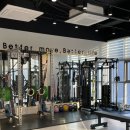 핏트레인 | 청라 핏트레인 PT 후기 및 추천