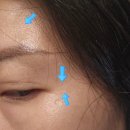 (주)리플러스 | 자연발효로 얻어낸 저자극 비건 화장품. 탄력,수분감,광채,모두 다 잡은 로지엘 아이크림 솔직 사용 후기