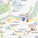 강주주유소 | 2026 함안 세계 수박축제 조각 대회 접수 중 (+참가비 1만 원에 수박 1통 실화?)
