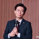 조정훈 "한동훈은 '윤바타'? 인간 한동훈 몰라도 너무 몰라" 이미지