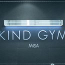 카인드마트 이미지