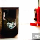 컴포트푸드(Comfort food)