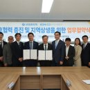 중앙회센타 - 서구 풍암중앙로 53 | 중앙회센타