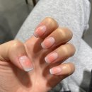 네일러브썸 네이버블로그