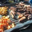 성일식당 이미지