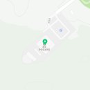 애월 윤스테이 이미지