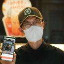 커피온리 광화문역점