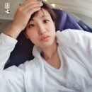 플로라이즌 | 타이항공 비즈니스클래스 탑승기 인천 - 방콕 - 발리 TG431