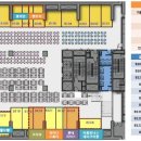 삼성타운 이미지