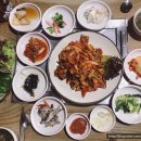 오산스타일 이미지