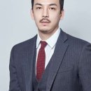 보니따라움 이미지