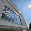 탐앤탐스 교하심학산점 이미지