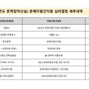 동시먹는달팽이 2023 문예지발간 지원 선정 이미지