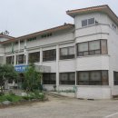 신등면사무소 이미지