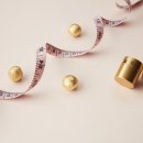 오산부부한의원 이미지