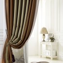 강남세탁의 명가 이미지