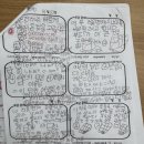 리치엠 - 금천구 가산디지털2로 14 | 리치엠