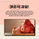 참좋은이비인후과의원 이미지