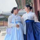 도령아씨한복대여