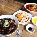 짬뽕매니아 이미지