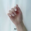 창원 네일샵 &#39;뷰티앤유&#39; 내돈내산 후기!