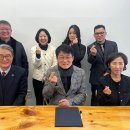 시온고등학교 이미지
