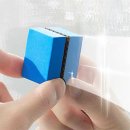 스펀지마트 쇼핑하우