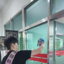케이에스환경 이미지