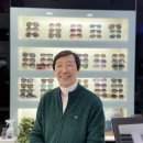 비바체안경 이미지