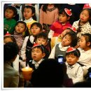 한사유치원 이미지