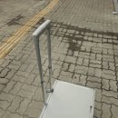 수원-0615 | 쿠쿠밥솥as 서비스센터 / 수원직영점 후기, 매월9일 쿠쿠데이