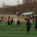 십리대밭축구장 이미지