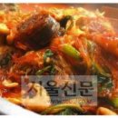 제일시장 이미지