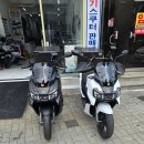 용전주유소 | 부산에서도 걱정 없는 배달! 고고로 EV C1 렌트 출고