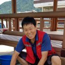 대사리 경로당 이미지